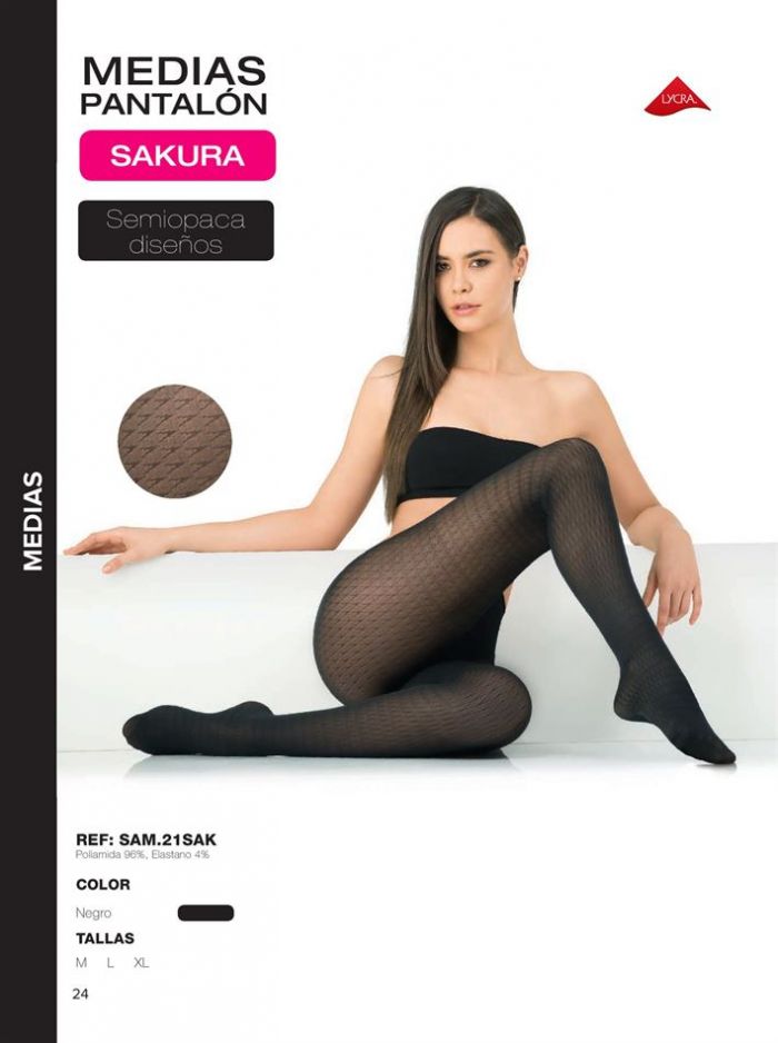 Samsara Samsara-products-2016-24  Products 2016 | Pantyhose Library